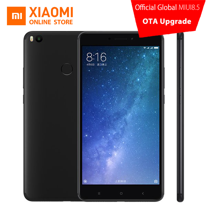 XIAOMI Celular en liquidación por mayor